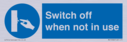 switch-off-when-not-in-use~
